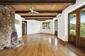 Property photo of 30 Nye Road Swan Bay VIC 3225