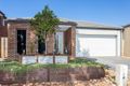 Property photo of 68 Cooinda Way Point Cook VIC 3030