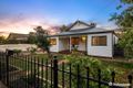 Property photo of 6 Turner Street South Kalgoorlie WA 6430
