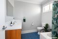 Property photo of 6 Turner Street South Kalgoorlie WA 6430