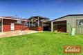 Property photo of 32 Hazel Street Girraween NSW 2145