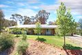 Property photo of 4 White Hut Road Clare SA 5453