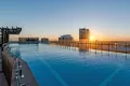 Property photo of 1012/380 Murray Street Perth WA 6000