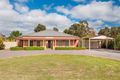 Property photo of 12 Cheriton Drive Riddells Creek VIC 3431