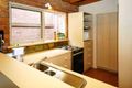 Property photo of 126 Evans Street Port Melbourne VIC 3207