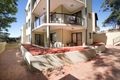 Property photo of 4/55 Wyanbah Road Cronulla NSW 2230