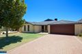 Property photo of 33 Evandale Road Darch WA 6065