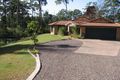 Property photo of 3160 Old Gympie Road Beerwah QLD 4519