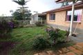 Property photo of 307 Pei Road Topaz QLD 4885