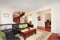 Property photo of 14 Northampton Crescent Caroline Springs VIC 3023
