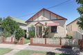 Property photo of 59 Young Street Georgetown NSW 2298