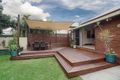 Property photo of 59 Young Street Georgetown NSW 2298