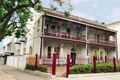 Property photo of 25/38 Fitzroy Street St Kilda VIC 3182