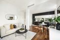 Property photo of 810/13-15 Bayswater Road Potts Point NSW 2011