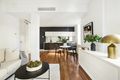 Property photo of 810/13-15 Bayswater Road Potts Point NSW 2011