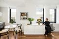 Property photo of 810/13-15 Bayswater Road Potts Point NSW 2011