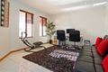 Property photo of 27 Brightlands Circuit Carramar WA 6031