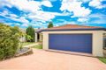 Property photo of 3 Blackheath Terrace Pacific Pines QLD 4211