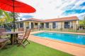 Property photo of 3 Blackheath Terrace Pacific Pines QLD 4211