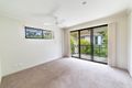 Property photo of 2/5 Northpoint Close Robina QLD 4226