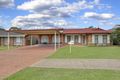 Property photo of 43 Timesweep Drive St Clair NSW 2759