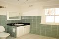 Property photo of 1 Alfred Road Forest Lodge NSW 2037
