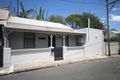 Property photo of 1 Alfred Road Forest Lodge NSW 2037