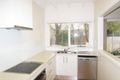 Property photo of 1 Alfred Road Forest Lodge NSW 2037