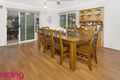 Property photo of 9 Carnoustie Drive Sunbury VIC 3429