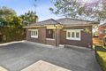 Property photo of 104 Pennant Hills Road Normanhurst NSW 2076