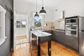 Property photo of 104 Pennant Hills Road Normanhurst NSW 2076