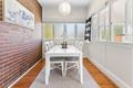 Property photo of 104 Pennant Hills Road Normanhurst NSW 2076