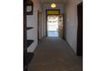 Property photo of 8 Fraser Street Northam WA 6401