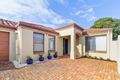 Property photo of 19B Michael Street Yokine WA 6060