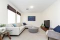 Property photo of 19B Michael Street Yokine WA 6060