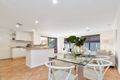 Property photo of 19B Michael Street Yokine WA 6060
