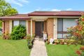 Property photo of 1/45 Pine Road Casula NSW 2170