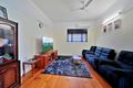 Property photo of 8 Whittington Street Bundaberg North QLD 4670