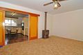 Property photo of 17 Lilkenday Avenue Indented Head VIC 3223