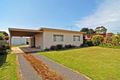 Property photo of 17 Lilkenday Avenue Indented Head VIC 3223
