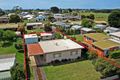 Property photo of 17 Lilkenday Avenue Indented Head VIC 3223