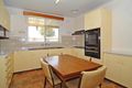 Property photo of 17 Lilkenday Avenue Indented Head VIC 3223