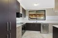 Property photo of 43 Timesweep Drive St Clair NSW 2759