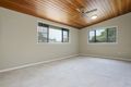 Property photo of 43 Timesweep Drive St Clair NSW 2759