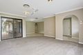 Property photo of 43 Timesweep Drive St Clair NSW 2759