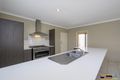 Property photo of 2/179 Keymer Street Belmont WA 6104
