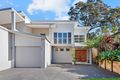 Property photo of 12 Stuart Avenue Normanhurst NSW 2076