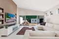 Property photo of 12 Stuart Avenue Normanhurst NSW 2076