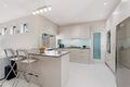 Property photo of 12 Stuart Avenue Normanhurst NSW 2076