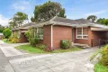 Property photo of 2/10 Turner Road Highett VIC 3190